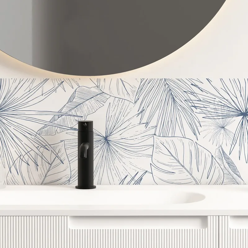 Lämnar Bleu PROMO